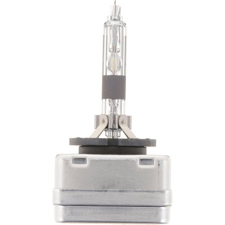 LUMILEDS Headlight Bulb, Philips D3Rc1 D3RC1